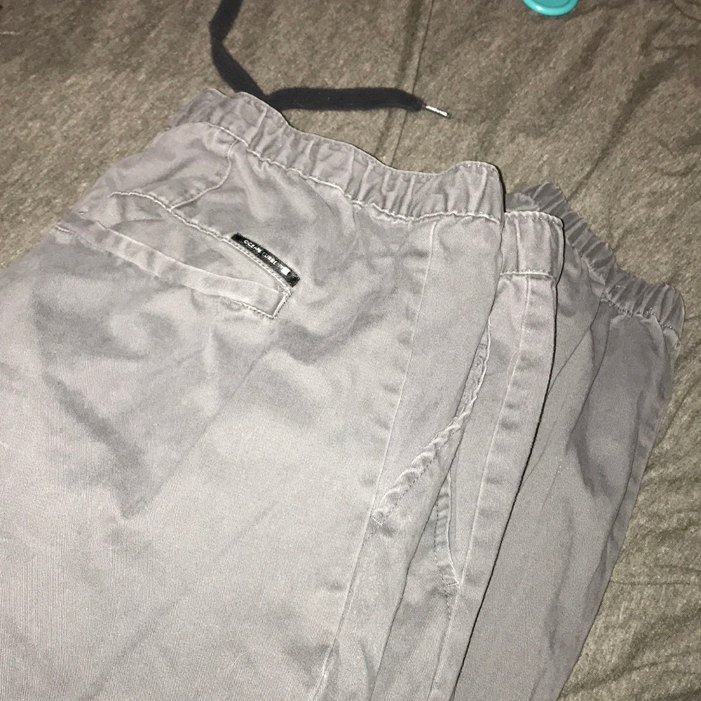 Joggers - Picture 2 of 2